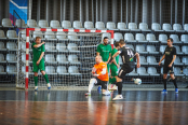 <a href="https://st.getinfootball.com/albums/1100330/69af1c84279e7_1920.jpg" target="_blank">Завантажити оригінал</a>