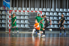 <a href="https://st.getinfootball.com/albums/1100330/69af1c84279e7_1920.jpg" target="_blank">Завантажити оригінал</a>