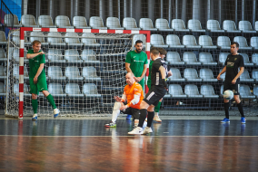 <a href="https://st.getinfootball.com/albums/1100330/69af1c8739f52_1920.jpg" target="_blank">Завантажити оригінал</a>