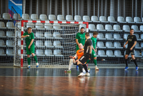 <a href="https://st.getinfootball.com/albums/1100330/69af1c8a2b849_1920.jpg" target="_blank">Завантажити оригінал</a>
