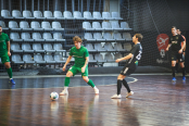 <a href="https://st.getinfootball.com/albums/1100330/69af1c8d52ed7_1920.jpg" target="_blank">Завантажити оригінал</a>