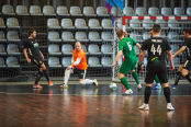 <a href="https://st.getinfootball.com/albums/1100330/69af1c9017351_1920.jpg" target="_blank">Завантажити оригінал</a>