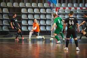 <a href="https://st.getinfootball.com/albums/1100330/69af1c9017351_1920.jpg" target="_blank">Завантажити оригінал</a>