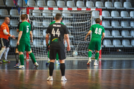 <a href="https://st.getinfootball.com/albums/1100330/69af1c93065e9_1920.jpg" target="_blank">Завантажити оригінал</a>