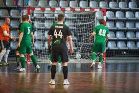 <a href="https://st.getinfootball.com/albums/1100330/69af1c93065e9_1920.jpg" target="_blank">Завантажити оригінал</a>