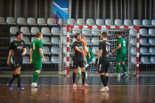 <a href="https://st.getinfootball.com/albums/1100330/69af1c962dc67_1920.jpg" target="_blank">Завантажити оригінал</a>