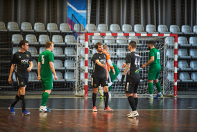 <a href="https://st.getinfootball.com/albums/1100330/69af1c962dc67_1920.jpg" target="_blank">Завантажити оригінал</a>