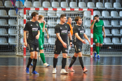 <a href="https://st.getinfootball.com/albums/1100330/69af1c993d280_1920.jpg" target="_blank">Завантажити оригінал</a>