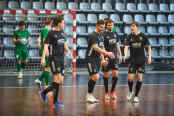<a href="https://st.getinfootball.com/albums/1100330/69af1c9c2f7d1_1920.jpg" target="_blank">Завантажити оригінал</a>
