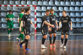 <a href="https://st.getinfootball.com/albums/1100330/69af1c9c2f7d1_1920.jpg" target="_blank">Завантажити оригінал</a>