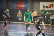 <a href="https://st.getinfootball.com/albums/1100330/69af1c9f2f620_1920.jpg" target="_blank">Завантажити оригінал</a>