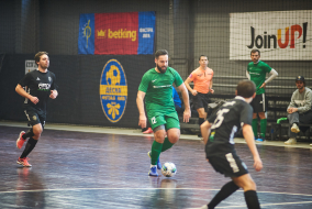 <a href="https://st.getinfootball.com/albums/1100330/69af1c9f2f620_1920.jpg" target="_blank">Завантажити оригінал</a>