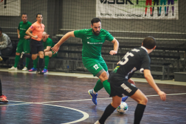 <a href="https://st.getinfootball.com/albums/1100330/69af1ca25b42b_1920.jpg" target="_blank">Завантажити оригінал</a>