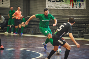 <a href="https://st.getinfootball.com/albums/1100330/69af1ca25b42b_1920.jpg" target="_blank">Завантажити оригінал</a>