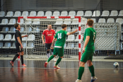 <a href="https://st.getinfootball.com/albums/1100330/69af1ca80ac07_1920.jpg" target="_blank">Завантажити оригінал</a>