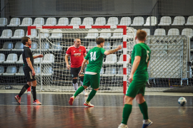 <a href="https://st.getinfootball.com/albums/1100330/69af1ca80ac07_1920.jpg" target="_blank">Завантажити оригінал</a>
