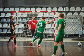 <a href="https://st.getinfootball.com/albums/1100330/69af1ca80ac07_1920.jpg" target="_blank">Завантажити оригінал</a>