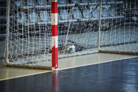 <a href="https://st.getinfootball.com/albums/1100330/69af1cab46369_1920.jpg" target="_blank">Завантажити оригінал</a>