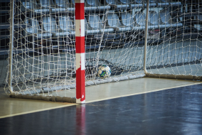 <a href="https://st.getinfootball.com/albums/1100330/69af1cab46369_1920.jpg" target="_blank">Завантажити оригінал</a>