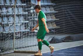 <a href="https://st.getinfootball.com/albums/1100330/69af1cae4ee42_1920.jpg" target="_blank">Завантажити оригінал</a>