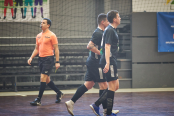 <a href="https://st.getinfootball.com/albums/1100330/69af1cb12eb61_1920.jpg" target="_blank">Завантажити оригінал</a>