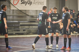 <a href="https://st.getinfootball.com/albums/1100330/69af1cb424168_1920.jpg" target="_blank">Завантажити оригінал</a>