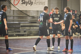 <a href="https://st.getinfootball.com/albums/1100330/69af1cb424168_1920.jpg" target="_blank">Завантажити оригінал</a>