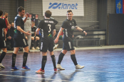 <a href="https://st.getinfootball.com/albums/1100330/69af1cb70d014_1920.jpg" target="_blank">Завантажити оригінал</a>