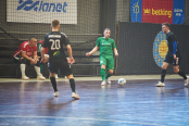 <a href="https://st.getinfootball.com/albums/1100330/69af1cbd23300_1920.jpg" target="_blank">Завантажити оригінал</a>