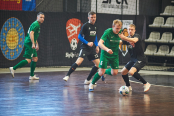 <a href="https://st.getinfootball.com/albums/1100330/69af1cc0508dc_1920.jpg" target="_blank">Завантажити оригінал</a>