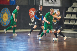 <a href="https://st.getinfootball.com/albums/1100330/69af1cc0508dc_1920.jpg" target="_blank">Завантажити оригінал</a>