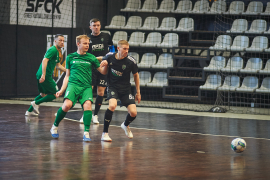 <a href="https://st.getinfootball.com/albums/1100330/69af1cc32c809_1920.jpg" target="_blank">Завантажити оригінал</a>