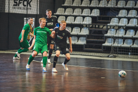 <a href="https://st.getinfootball.com/albums/1100330/69af1cc32c809_1920.jpg" target="_blank">Завантажити оригінал</a>