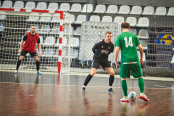 <a href="https://st.getinfootball.com/albums/1100330/69af1cc607fa9_1920.jpg" target="_blank">Завантажити оригінал</a>