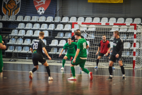 <a href="https://st.getinfootball.com/albums/1100330/69af1cc92b29e_1920.jpg" target="_blank">Завантажити оригінал</a>