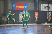 <a href="https://st.getinfootball.com/albums/1100330/69af1ccc0da27_1920.jpg" target="_blank">Завантажити оригінал</a>