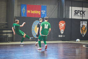 <a href="https://st.getinfootball.com/albums/1100330/69af1ccc0da27_1920.jpg" target="_blank">Завантажити оригінал</a>
