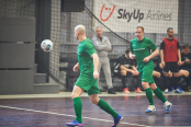 <a href="https://st.getinfootball.com/albums/1100330/69af1ccf02bb2_1920.jpg" target="_blank">Завантажити оригінал</a>