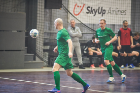 <a href="https://st.getinfootball.com/albums/1100330/69af1ccf02bb2_1920.jpg" target="_blank">Завантажити оригінал</a>
