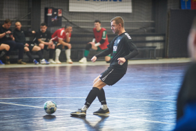 <a href="https://st.getinfootball.com/albums/1100330/69af1cd20b9c7_1920.jpg" target="_blank">Завантажити оригінал</a>