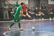 <a href="https://st.getinfootball.com/albums/1100330/69af1cd542b7d_1920.jpg" target="_blank">Завантажити оригінал</a>