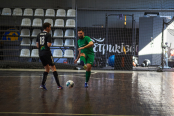 <a href="https://st.getinfootball.com/albums/1100330/69af1cd83480f_1920.jpg" target="_blank">Завантажити оригінал</a>