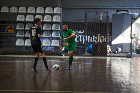<a href="https://st.getinfootball.com/albums/1100330/69af1cd83480f_1920.jpg" target="_blank">Завантажити оригінал</a>