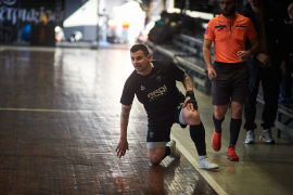 <a href="https://st.getinfootball.com/albums/1100330/69af1cdb24313_1920.jpg" target="_blank">Завантажити оригінал</a>