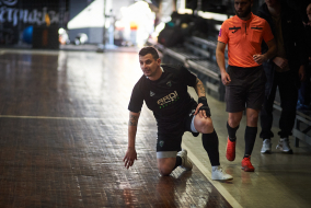 <a href="https://st.getinfootball.com/albums/1100330/69af1cdb24313_1920.jpg" target="_blank">Завантажити оригінал</a>