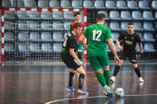 <a href="https://st.getinfootball.com/albums/1100330/69af1cde38113_1920.jpg" target="_blank">Завантажити оригінал</a>
