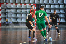 <a href="https://st.getinfootball.com/albums/1100330/69af1cde38113_1920.jpg" target="_blank">Завантажити оригінал</a>