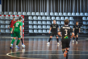 <a href="https://st.getinfootball.com/albums/1100330/69af1ce1225dc_1920.jpg" target="_blank">Завантажити оригінал</a>