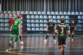<a href="https://st.getinfootball.com/albums/1100330/69af1ce1225dc_1920.jpg" target="_blank">Завантажити оригінал</a>