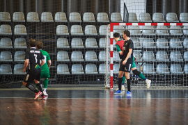 <a href="https://st.getinfootball.com/albums/1100330/69af1ce4325a8_1920.jpg" target="_blank">Завантажити оригінал</a>